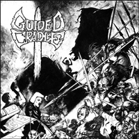 Guided Cradle - System Survivers