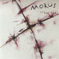 Morus - Cialo Obce