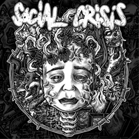 Social crisis - S/T