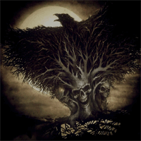 AKS - Crust n Roll Y Mala Hostia