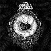 Kathaa - Symbiosis. Hollow. Embrace