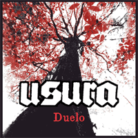 Usura - Duelo