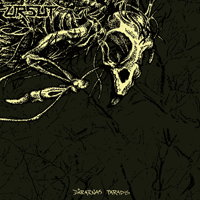 Ursut - Dårarnas paradis