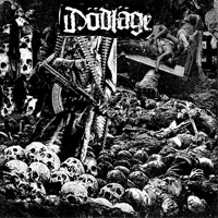 Dödläge - S/T