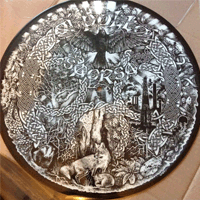 Oi Polloi - Saorsa (black and white version)