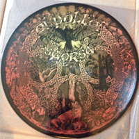 Oi Polloi - Saorsa (color)