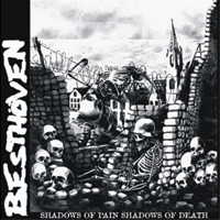 Besthoven/Alternate system - Split