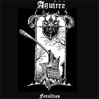 Aguirre - Fatalitas