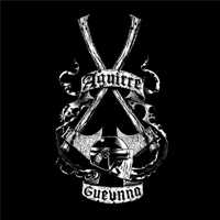 Aguirre/Guevnna - Split