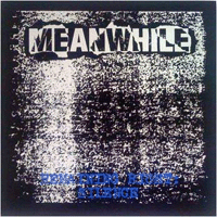 Meanwhile - Remaining right: silence