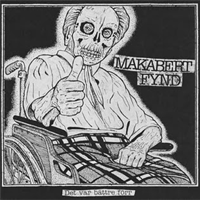 Makabert fynd - Det var bättre förr