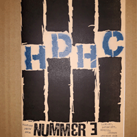 HDHC #3