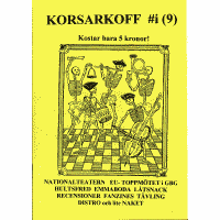 Korsarkoff #i (9)