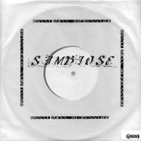Simbiose/Croustibat - Split
